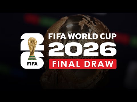 史无前例,仅保罗与詹,姆斯达成,世界杯外围,2026世界杯,投注攻略,赛事分析,最新动态