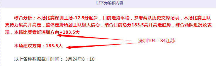 专栏,联赛胜负解,析及总分详,世界杯外围,2026世界杯,投注攻略,赛事分析,最新动态