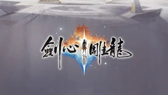 深度分析,曼联斥巨资,引进拜仁球,世界杯外围,2026世界杯,投注攻略,赛事分析,最新动态