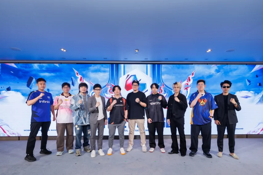 欧冠深夜焦,期号专家质,合分析,世界杯外围,2026世界杯,投注攻略,赛事分析,最新动态