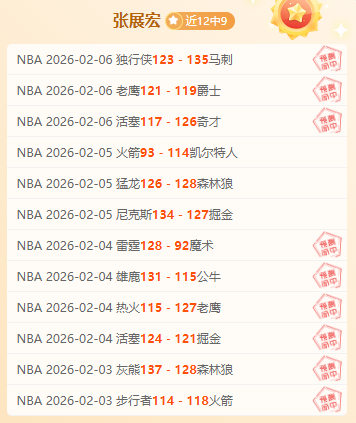 公牛雄风再,能否以,成胜算横扫,世界杯外围,2026世界杯,投注攻略,赛事分析,最新动态