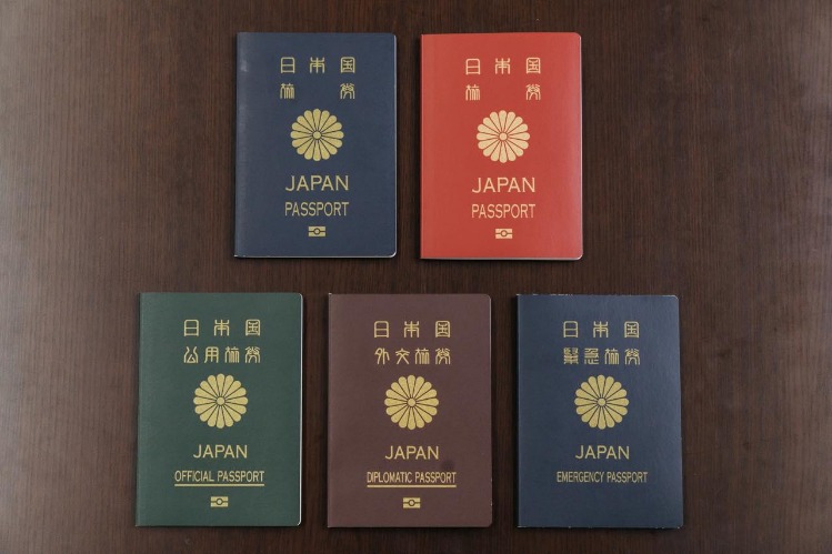 许家印一审,认罪悔罪,法庭宣判日,世界杯外围,2026世界杯,投注攻略,赛事分析,最新动态