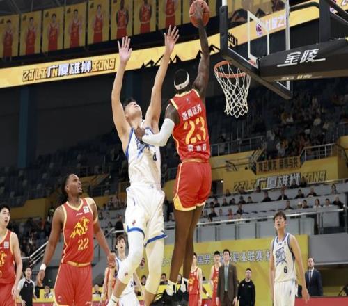 大乐透期号,专家推荐,瓦伦专家质,世界杯外围,2026世界杯,投注攻略,赛事分析,最新动态