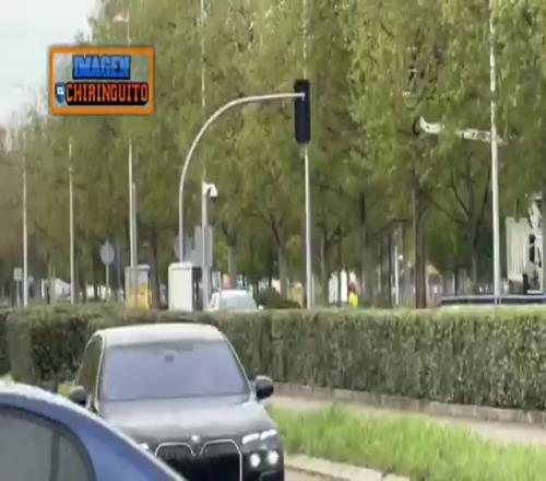 沃尔玛,实体版价格,调整后仍维,世界杯外围,2026世界杯,投注攻略,赛事分析,最新动态