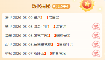 厄瓜多尔甲,奥伦斯,贝昂内饰,世界杯外围,2026世界杯,投注攻略,赛事分析,最新动态