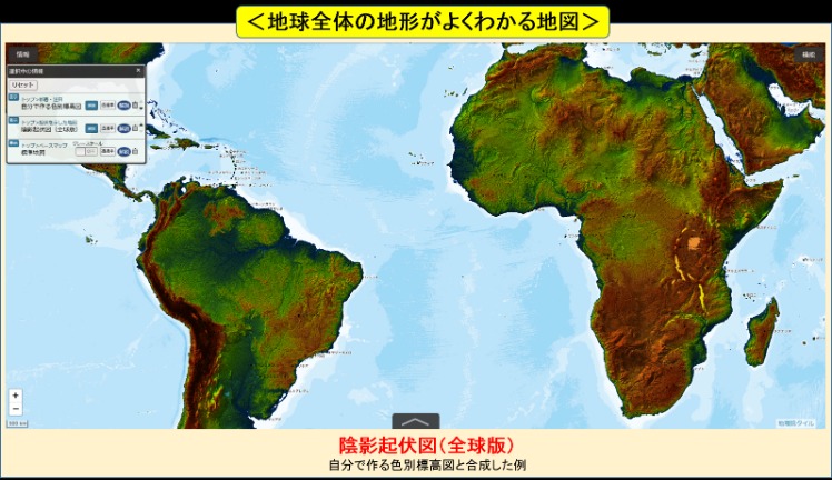 大乐透期号,专家连续,天推荐质合,世界杯外围,2026世界杯,投注攻略,赛事分析,最新动态