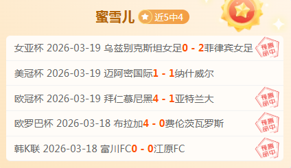 世界杯外围,资讯,2026世界杯,世界杯外围,2026世界杯,投注攻略,赛事分析,最新动态