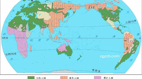 今日，追思黄旭华院士！