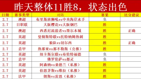 霍启刚就冰球队袭击事件发表评论