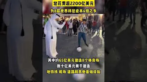 NBA专场大乐透期号专家质合推荐前区十码