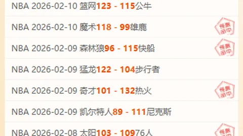 篮超保级战：难兄难弟生存分析