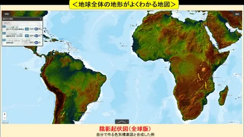 大乐透期号专家连续5天推荐质合分析，前区十码心理优势再显神威