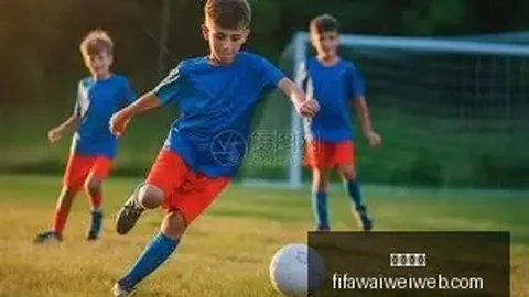 拜仁更衣室似曼城，孔帕尼精准把握队员所需
