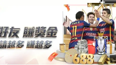 鲁内败北，辛纳澳网晋级复赛轮